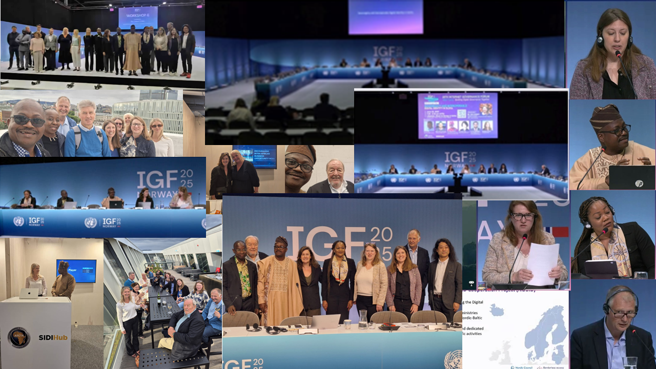 igf-aficta-sidi-norway